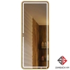guong-led-cam-ung-vien-nhom-vang-saga-gl16