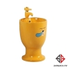 lavabo-tru-tre-em-mau-cam-saga-lvb046
