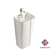 lavabo-su-tru-dung-lien-khoi-trang-vien-vang-saga-lvb028