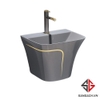 lavabo-treo-tuong-lien-khoi-xam-chi-vang-saga-lvb052