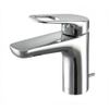 voi-lavabo-toto-ttlr301f-1rr-nong-lanh
