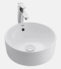chau-rua-lavabo-inax-l-295v-l295v-dat-ban-tron