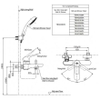 voi-sen-toto-tbg04302v-dgh108zr-tay-sen-5-che-do