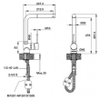 voi-bep-hafele-ht-g280-570-51-480-nong-lanh-rut-day