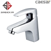 voi-nong-lanh-lavabo-caesar-b400cp