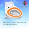 nap-dien-tu-inax-cw-kb22avn-shower-toilet