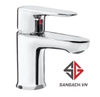 combo-thiet-bi-ve-sinh-inax-02