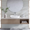 chau-rua-lavabo-inax-al-692v-dat-ban-aquaceramic