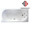 bon-tam-massage-xay-1-7m-caesar-mt0370