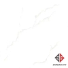 gach-lat-nen-mikado-600x600-men-bong-m6123