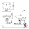 chau-rua-lavabo-kem-chan-ngan-l2360-p2439