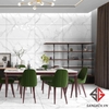 gach-op-lat-60x120-an-do-statuario-rock-glossy
