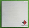 gach-30x30-viglacera-ks3075