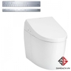 bon-cau-thong-minh-neorest-toto-cs989vt-tcf9788wz-ah