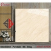 gach-lat-nen-porcelain-60x60-catalan-65006
