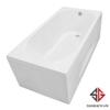 bon-tam-toto-pay1715vc-tvbf411