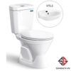 bon-cau-viglacera-vi66-2-khoi-nap-em-kem-lavabo-vtl2