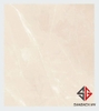 gach-op-lat-100x100-an-do-7108