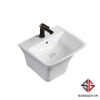 lavabo-treo-tuong-lien-chan-mau-trang-vuong-saga-lvb004