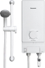may-nuoc-nong-panasonic-dh-4ms1vw-truc-tiep