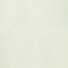 gach-lat-nen-taicera-p87703n
