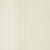 gach-lat-nen-granite-nano-taicera-p87202n