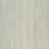 gach-lat-nen-granite-nano-taicera-p87208n