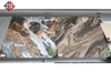 gach-lat-nen-dong-tam-800x800-8080stone001-fp-h