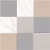 gach-lat-san-nha-ve-sinh-viglacera-30x30-ub304