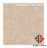 gach-lat-nen-porcelain-60-60-catalan-6606