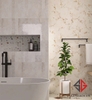 gach-trang-tri-40x80-trung-quoc-mf48h11
