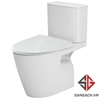 bon-cau-inax-ac-602vn-2-ac602vn-2-2-khoi-xa-nhan-aqua-ceramic