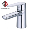 voi-nong-lanh-lavabo-caesar-b380cp