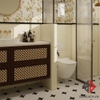 gach-trang-tri-30x30-trung-quoc-mf3014