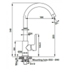 voi-bep-hafele-ht19-cc1f255-570-52-281-lanh
