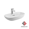 chau-rua-lavabo-inax-al-662v-dat-ban-aquaceramic
