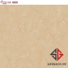 gach-lat-nen-60x60-catalan-6609