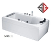 bon-tam-caesar-mt211l-r-massage-xay-1-3m