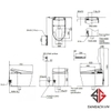 bon-cau-thong-minh-neorest-toto-cs989vt-tcf9788wz-ah