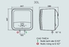 may-nuoc-nong-gian-tiep-ariston-andris2-top-wifi-30
