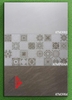 gach-30x60-viglacera-ktm3983-ktm3984a-ktm3984