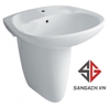 combo-thiet-bi-ve-sinh-inax-02