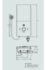 may-nuoc-nong-truc-tiep-ariston-aures-premium-4-5