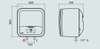 may-nuoc-nong-gian-tiep-ariston-andris2-15-lux-d-ag