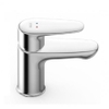 voi-lavabo-inax-lfv-1112s-nong-lanh-cao-cap