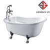 bon-tam-ngoi-lap-the-caesar-kt1150