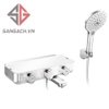 voi-sen-tam-nong-lanh-american-standard-easyset-wf-4954-cam-bien-nhiet