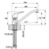 voi-bep-hafele-ht19-ch1f135-570-50-270-nong-lanh