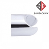 gia-do-tay-sen-nhua-caesar-51100mcw