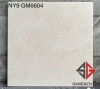 gach-60x60-viglacera-ny9-gm6604